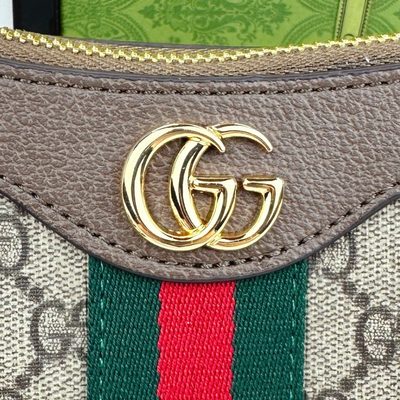 Gucci Bag — 8