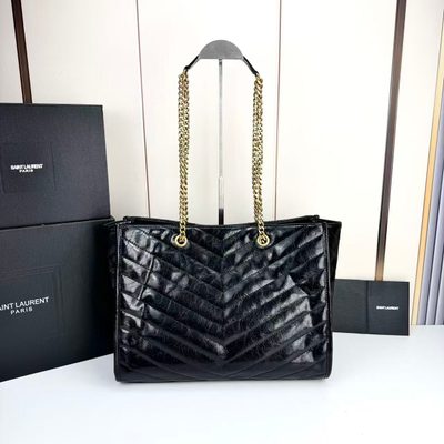 YSL Bag — 3