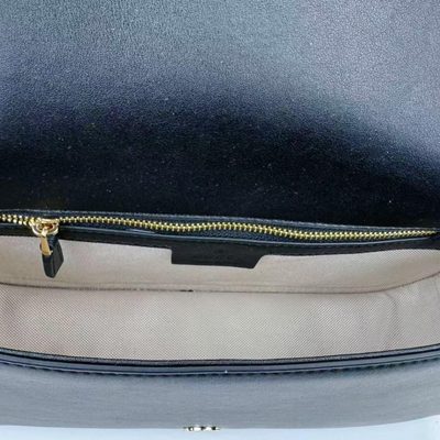 Gucci Bag — 9