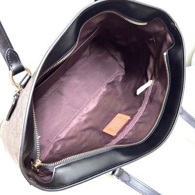 Coach Bag — 5