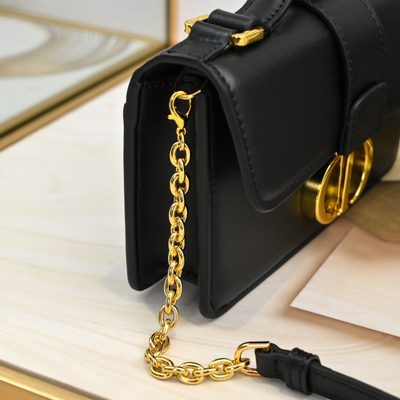 Dior Bag — 4
