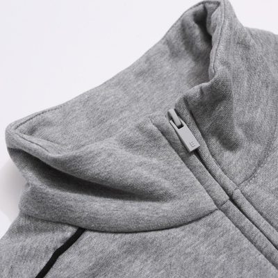 Essentials — 6