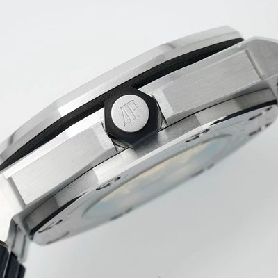 AP Watch — 7