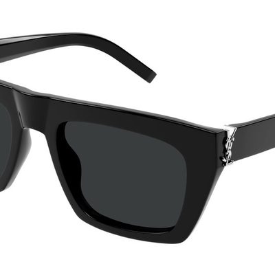 YSL Sunglasses — 3
