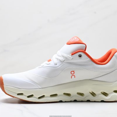 On Cloudtilt LOEWE 2 sneakers — 3