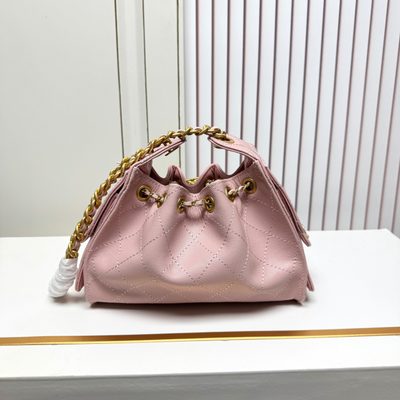 Chanel Bag — 5