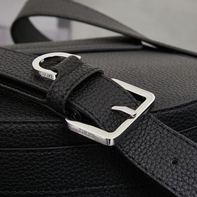 Dior Bag — 7