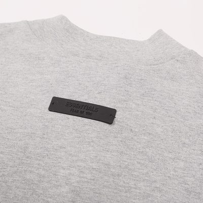 Essentials — 9