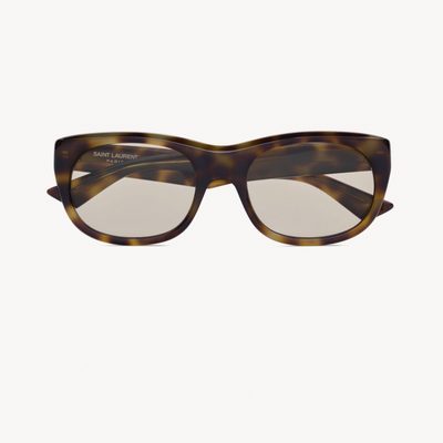 YSL Sunglasses — 6