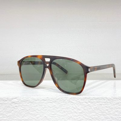 YSL Sunglasses — 4