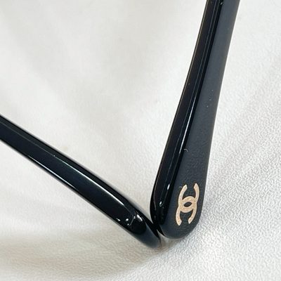Chanel Sunglasses — 7