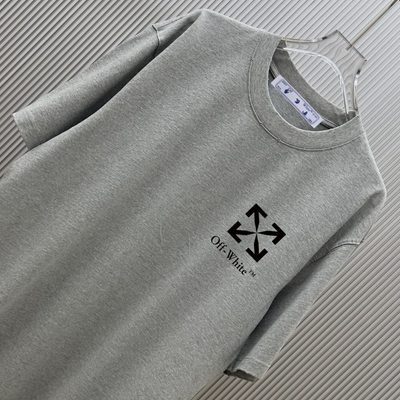 T-Shirt — 3