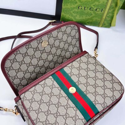 Gucci Bag — 8