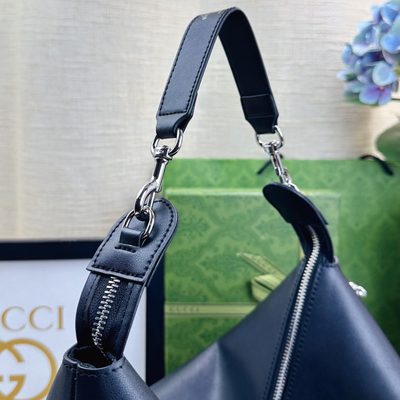 Gucci Bag — 7