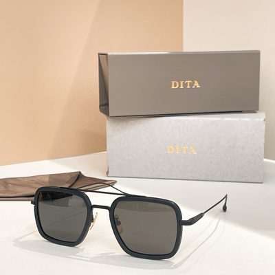 Dita Sunglasses — 7