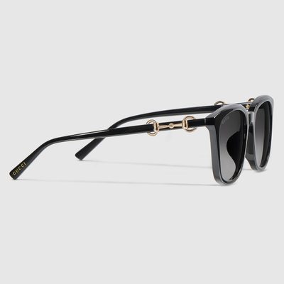 Gucci Sunglasses — 3