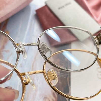 Miu Miu Sunglasses — 6