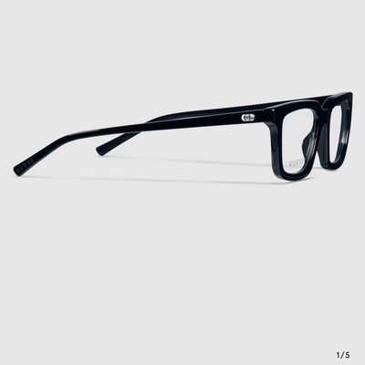 Gucci Sunglasses — 7