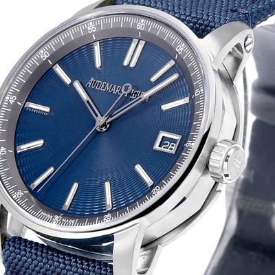 AP Watch — 4