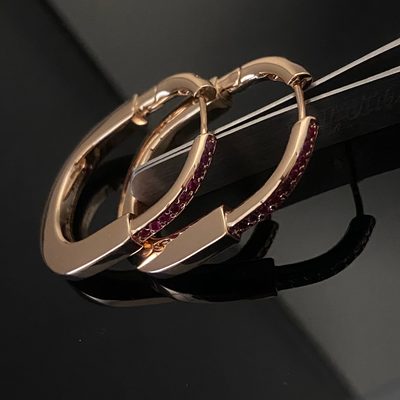 Tiffany Jewellery — 4