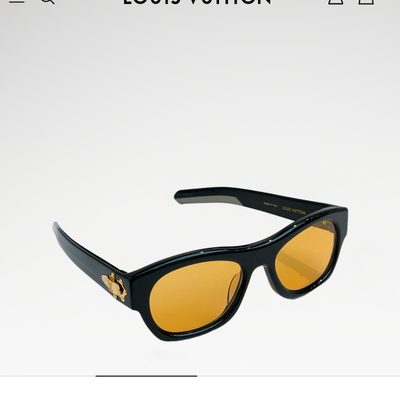 LV Sunglasses — 5