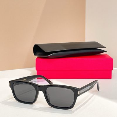 YSL Sunglasses — 5
