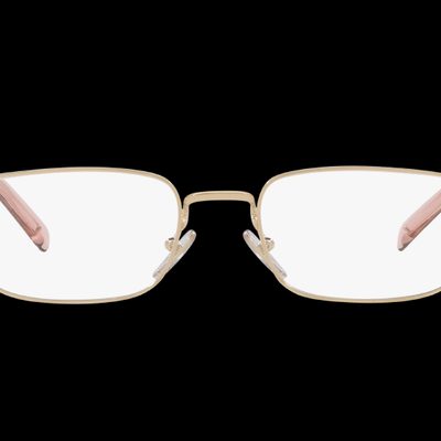 Prada Sunglasses — 5