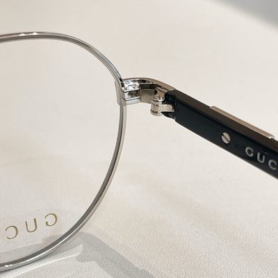 Gucci Sunglasses — 5
