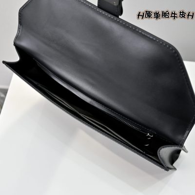 Bottega Veneta clutch bag — 8