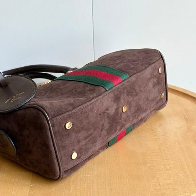 Gucci Bag — 5