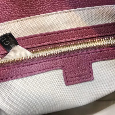 Gucci Bag — 9