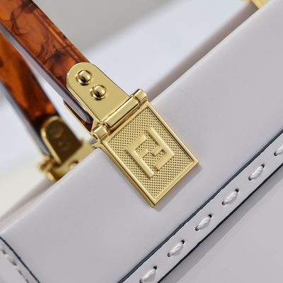 Fendi Bag — 5