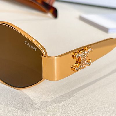 Celine Sunglasses — 7