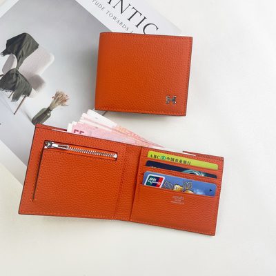 Hermes Bag — 5