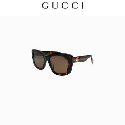 Gucci Sunglasses — 6