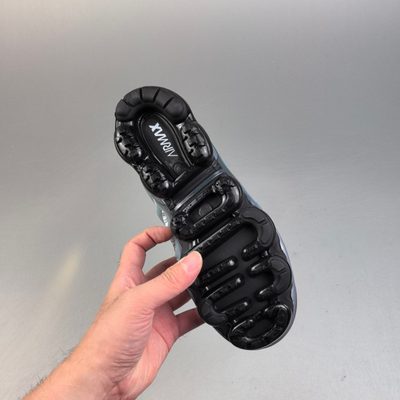Nike Air Max Plus trainers — 6