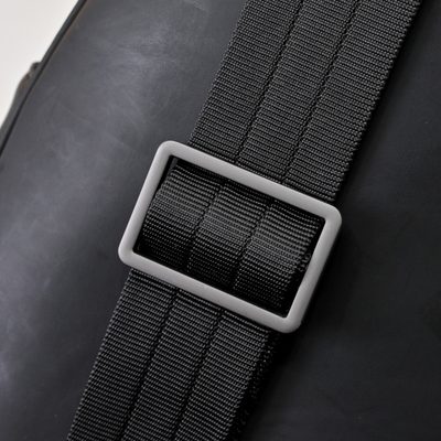 Bottega Veneta sling bag — 6