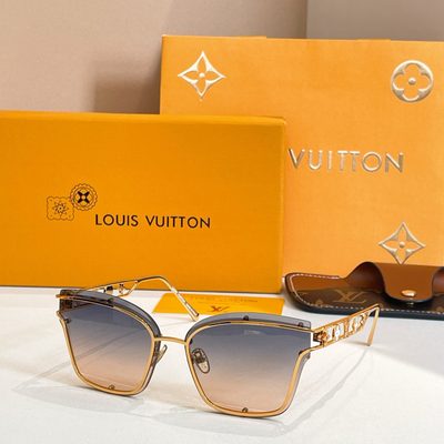 LV Sunglasses — 5