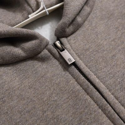 Essentials — 7