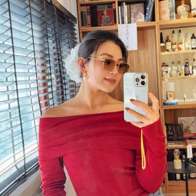 Celine Sunglasses — 8