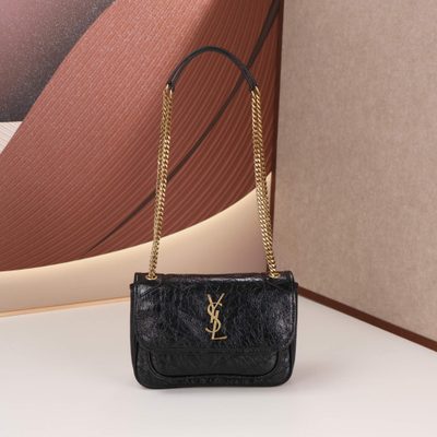 YSL Bag