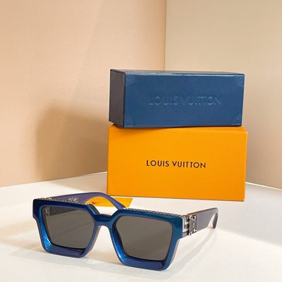 LV Sunglasses — 3