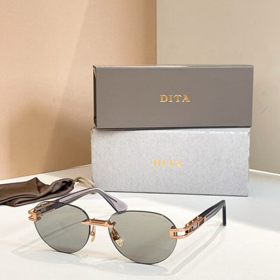 Dita Sunglasses — 4