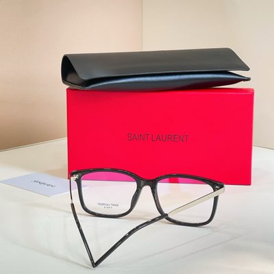 YSL Sunglasses — 6