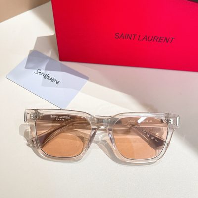 YSL Sunglasses — 4
