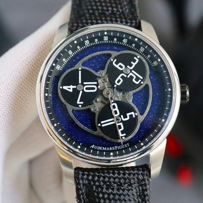 AP Watch