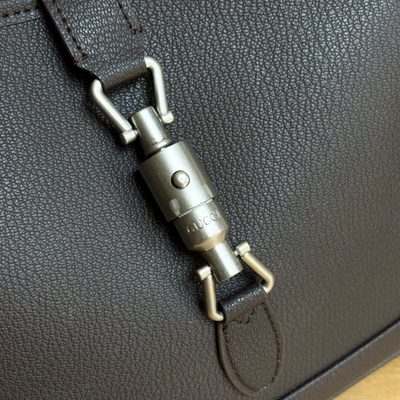 Gucci Bag — 3