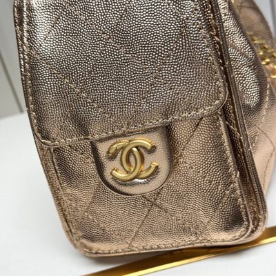 Chanel Bag — 4