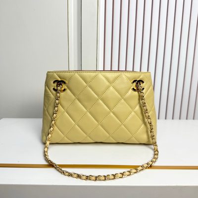 Chanel Bag — 5