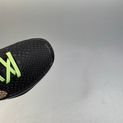 Nike Air Max Plus trainers — 7